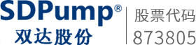 蘇礦徐州礦山設(shè)備制造有限公司